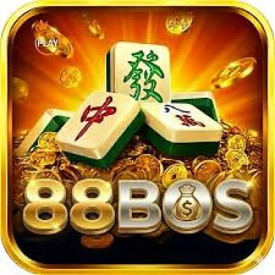 88bos 88bos