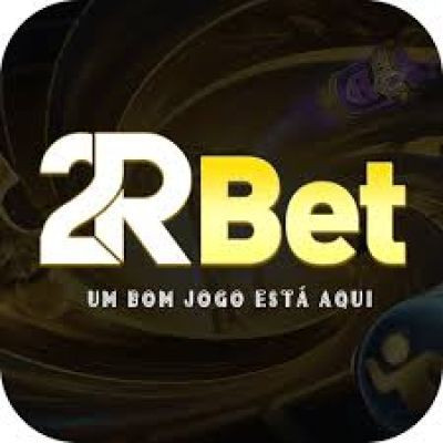 2rbet 2rbet