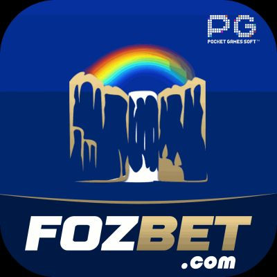 fozbet fozbet