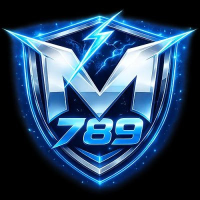 markas789 markas789