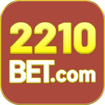 2210bet 2210bet