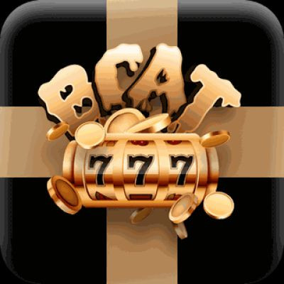 bcat777 bcat777