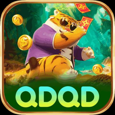 qdqd qdqd