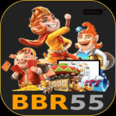 bbr55 bbr55