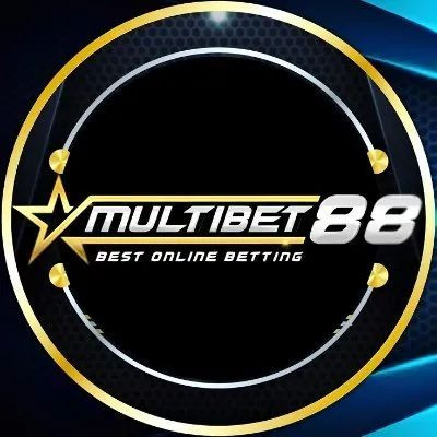multibet88 multibet88