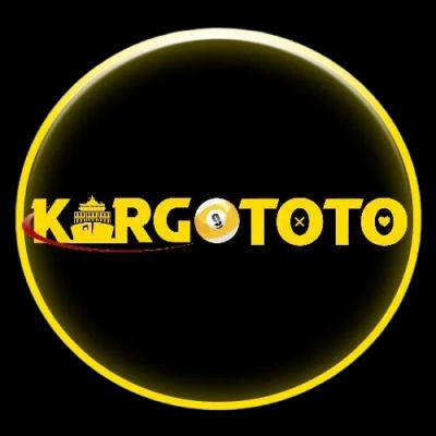 kargototo kargototo