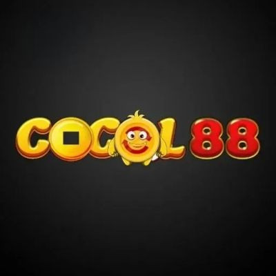 cocol88 cocol88