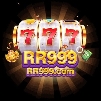 rr999 rr999