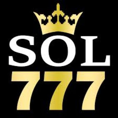 sol777 sol777