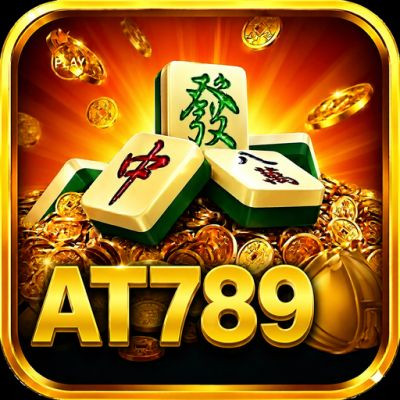 at789 at789
