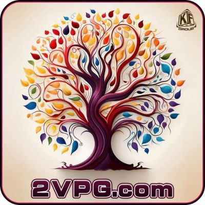 2vpg 2vpg