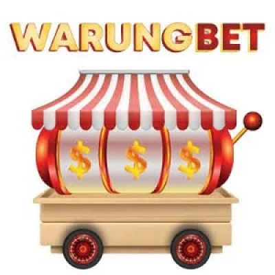 warungbet warungbet