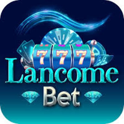 lancomebet lancomebet