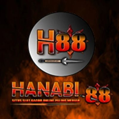 hanabi88 hanabi88