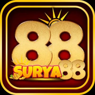 surya88 surya88