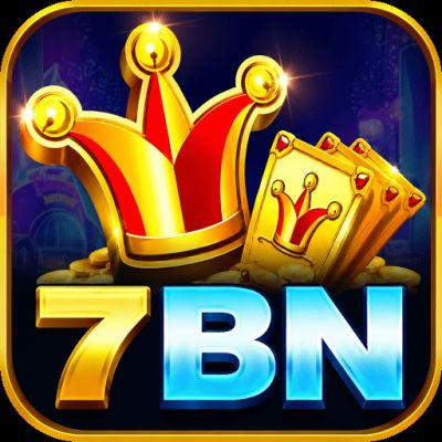 7bn 7bn
