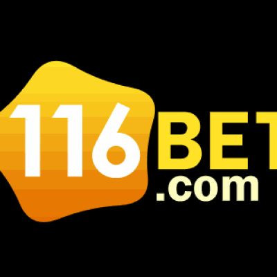 116bet 116bet
