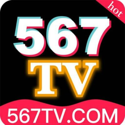567tv 567tv