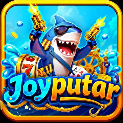 joyputar joyputar