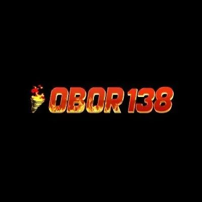 obor138 obor138