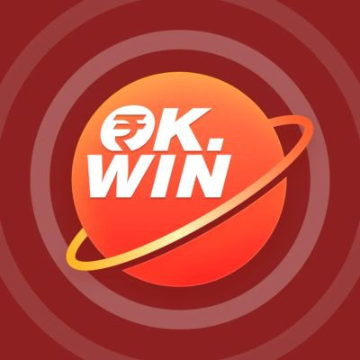 okwin okwin