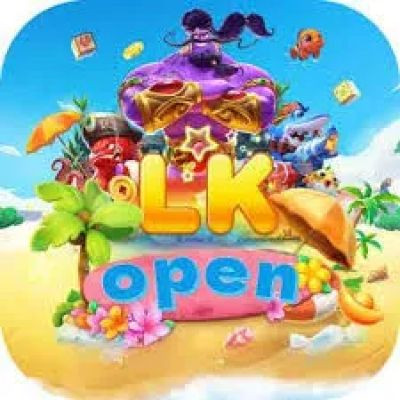 lkopen lkopen