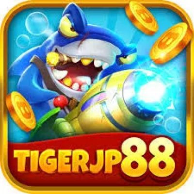 tigerjp88 tigerjp88