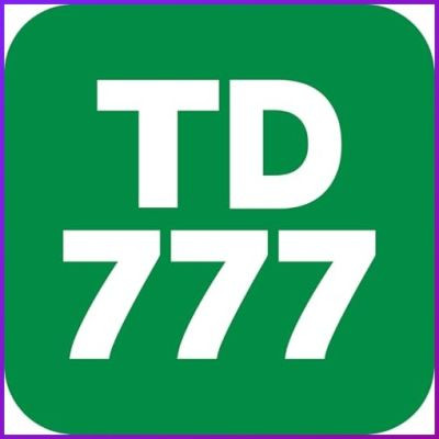 td777 td777