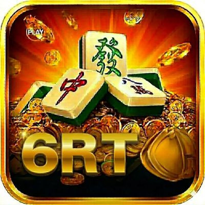 6rt 6rt