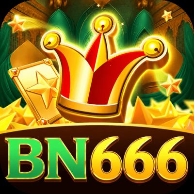 bn666 bn666