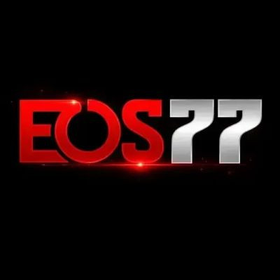 eos77 eos77