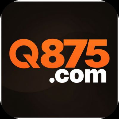 q875 q875