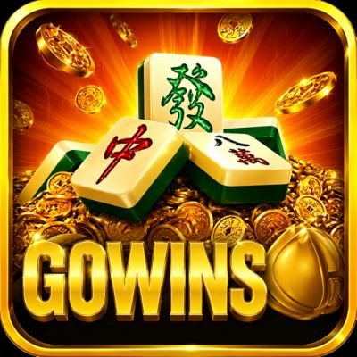 gowins gowins