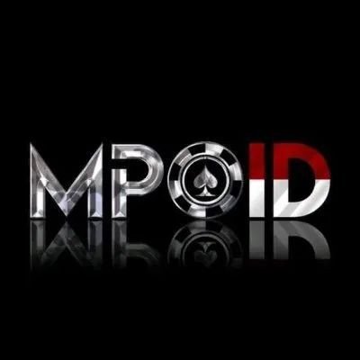 mpoid mpoid