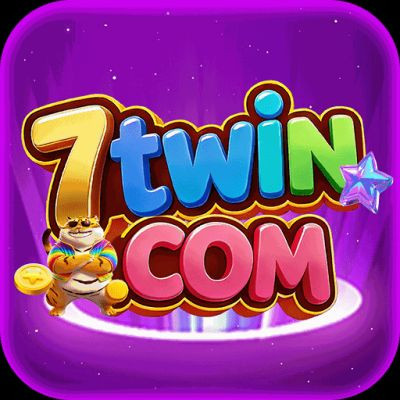 7twin 7twin