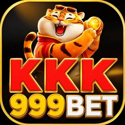 kkk999bet kkk999bet