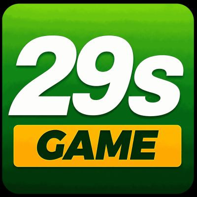 29s 29s