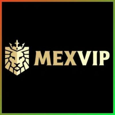mexvip mexvip