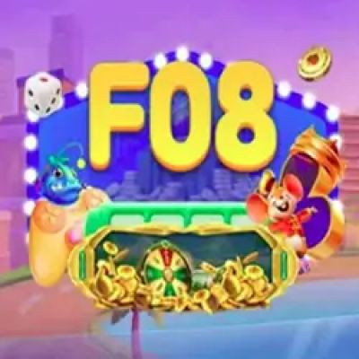 f08 f08