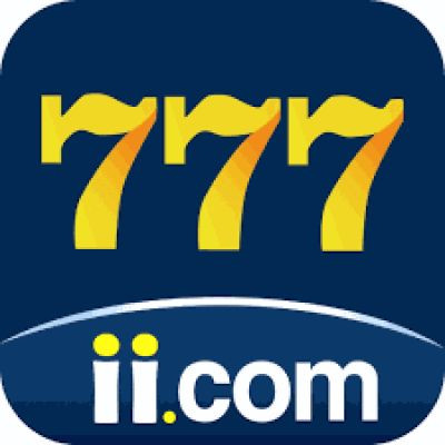 777ii 777ii