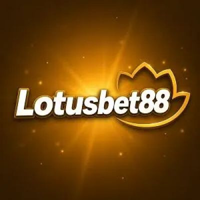 lotusbet88 lotusbet88