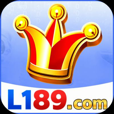 l189 l189