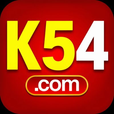 k54 k54
