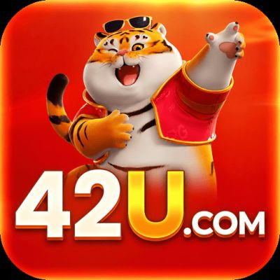42u 42u