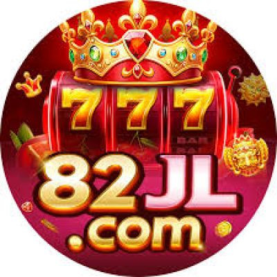 82jl 82jl