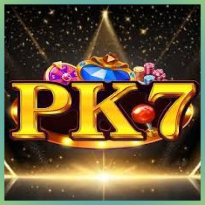 pk7 pk7