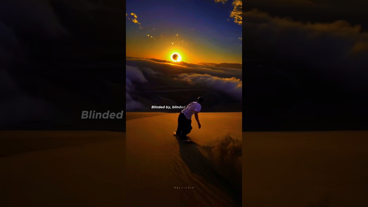 Headlights (Lyrics) - Alan Walker | Baby I’m all about headlights | #alanwalker #headlights #alok