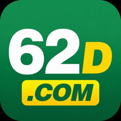 62d 62d