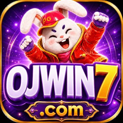 ojwin7 ojwin7