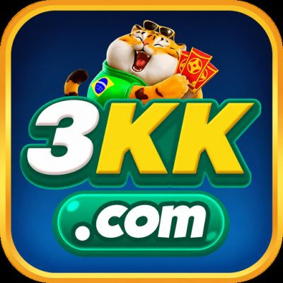3kk 3kk